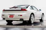Dodge Stealth R/T Twin Turbo 1991 года